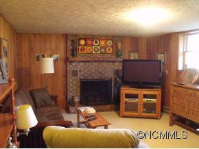 22 Foxfire Lane - Photo 13