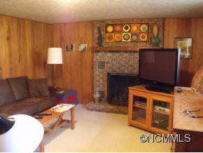 22 Foxfire Lane - Photo 14