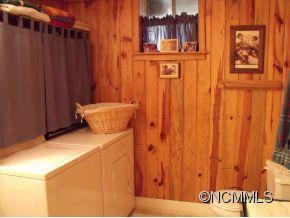 22 Foxfire Lane - Photo 15