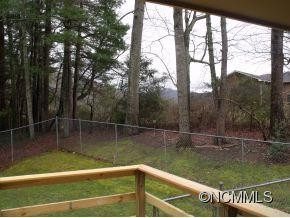 22 Foxfire Lane - Photo 16