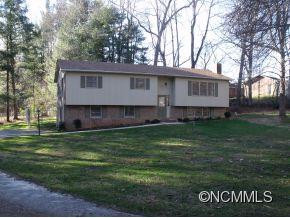22 Foxfire Lane - Photo 17
