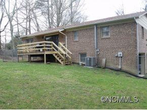 22 Foxfire Lane - Photo 18