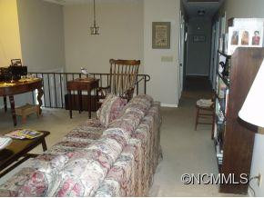 22 Foxfire Lane - Photo 3