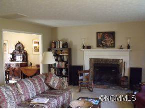 22 Foxfire Lane - Photo 4