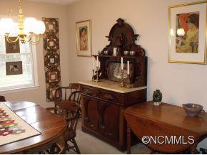 22 Foxfire Lane - Photo 5