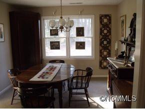 22 Foxfire Lane - Photo 6