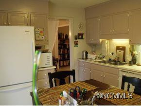 22 Foxfire Lane - Photo 8