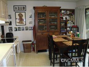 22 Foxfire Lane - Photo 9