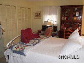 22 Foxfire Lane - Photo 10