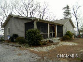 558 White Oak Mountain Road