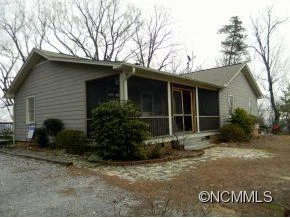 558 White Oak Mountain Road
