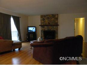 558 White Oak Mountain Road - Photo 2