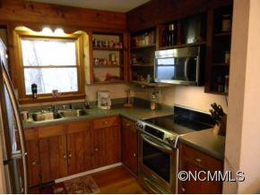 558 White Oak Mountain Road - Photo 4