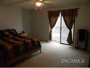558 White Oak Mountain Road - Photo 5