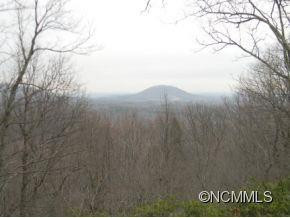558 White Oak Mountain Road - Photo 6