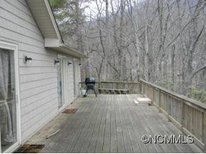 558 White Oak Mountain Road - Photo 7
