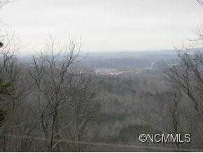 558 White Oak Mountain Road - Photo 8