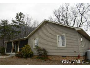558 White Oak Mountain Road - Photo 9