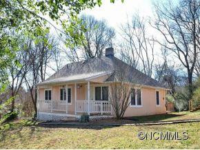72 BRICKYARD ROAD