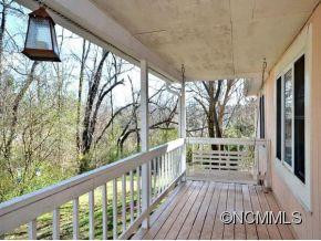 72 BRICKYARD ROAD - Photo 2