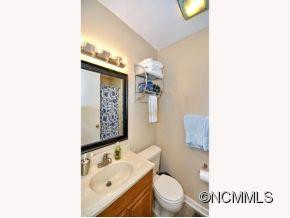 72 BRICKYARD ROAD - Photo 11