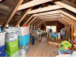 72 BRICKYARD ROAD - Photo 12