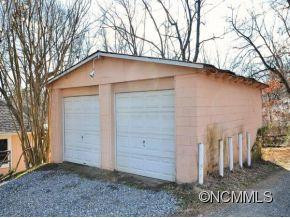 72 BRICKYARD ROAD - Photo 13