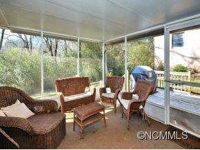 72 BRICKYARD ROAD - Photo 14