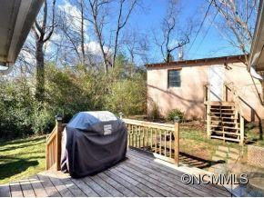 72 BRICKYARD ROAD - Photo 15