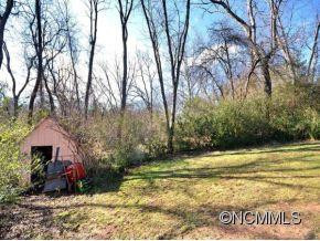 72 BRICKYARD ROAD - Photo 16