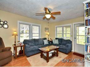 72 BRICKYARD ROAD - Photo 3