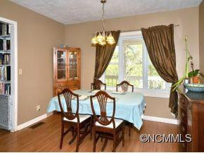 72 BRICKYARD ROAD - Photo 4