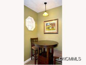 72 BRICKYARD ROAD - Photo 5