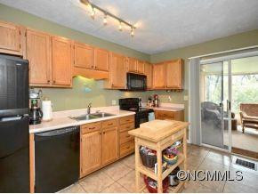 72 BRICKYARD ROAD - Photo 6