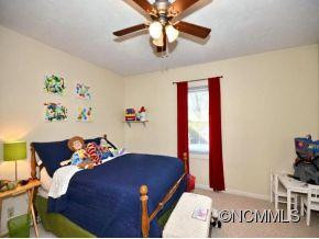 72 BRICKYARD ROAD - Photo 7