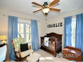 72 BRICKYARD ROAD - Photo 8