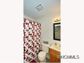 72 BRICKYARD ROAD - Photo 9