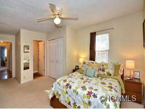 72 BRICKYARD ROAD - Photo 10