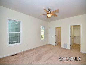 88 WEAVER VILLAGE WAY - Photo 6