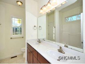 88 WEAVER VILLAGE WAY - Photo 7