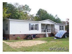 932 Depriest Road