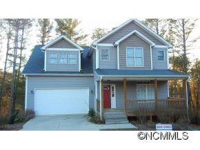 31 Noble Road