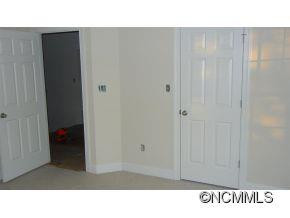 31 Noble Road - Photo 11
