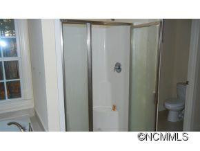 31 Noble Road - Photo 14
