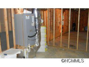 31 Noble Road - Photo 15