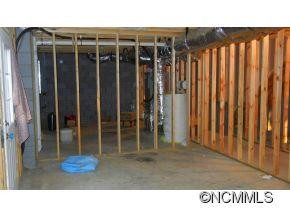 31 Noble Road - Photo 16