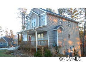 31 Noble Road - Photo 17