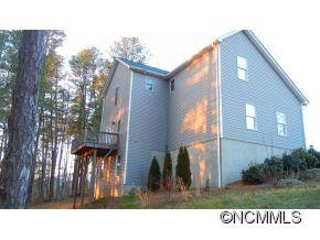 31 Noble Road - Photo 18
