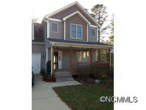 31 Noble Road - Photo 19