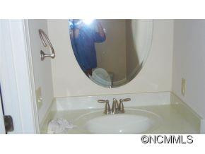 31 Noble Road - Photo 4